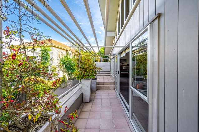 100&100A Patteson Avenue Mission Bay_3