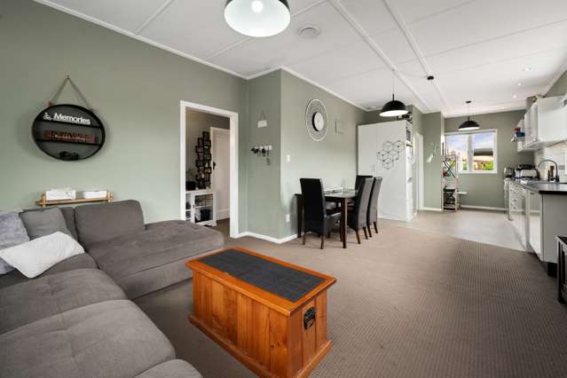 50 Beach Road Katikati_3