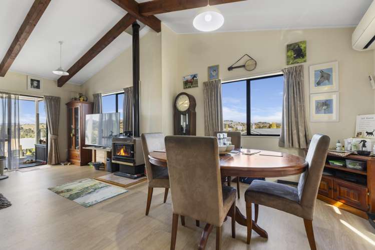 28 House Avenue_5
