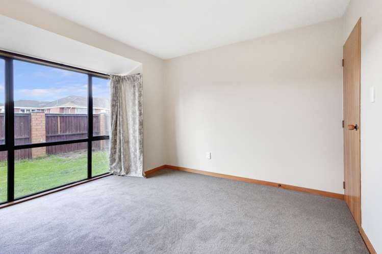 1/22 Leander Street Northcote_13