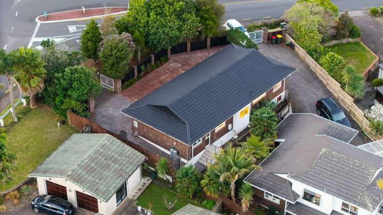 1/1 Clearwater Cove West Harbour_23