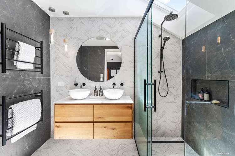 56 Sunset Drive Pukekohe_16