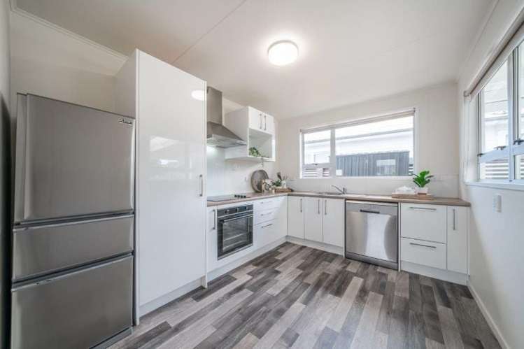 533 Ruahine Street Hokowhitu_7