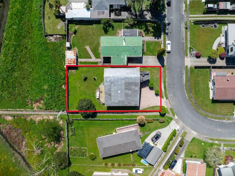 15 Glendon Place Otorohanga_17