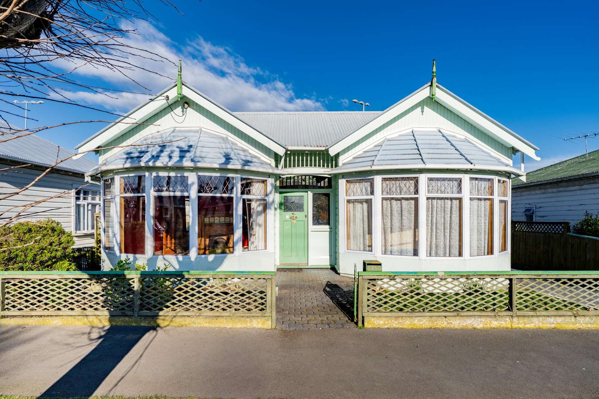 25 Kirkcaldy Street South Dunedin_0