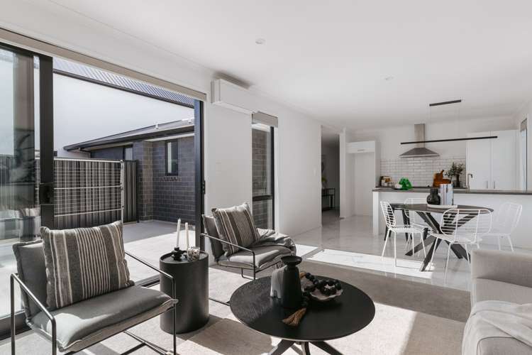 10 Liberty Street Papamoa_9