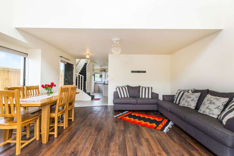 5/89 Portage Road New Lynn_7