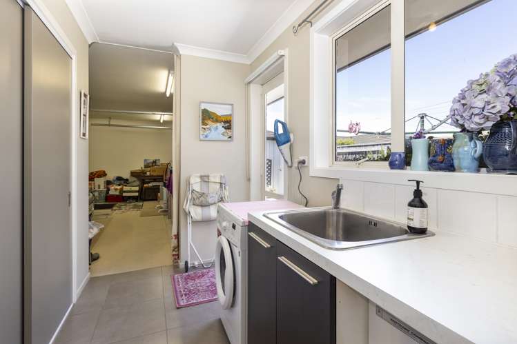 4 Easthaven Place Redwoodtown_20