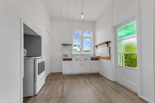 920 Coatesville-Riverhead Highway Riverhead_4