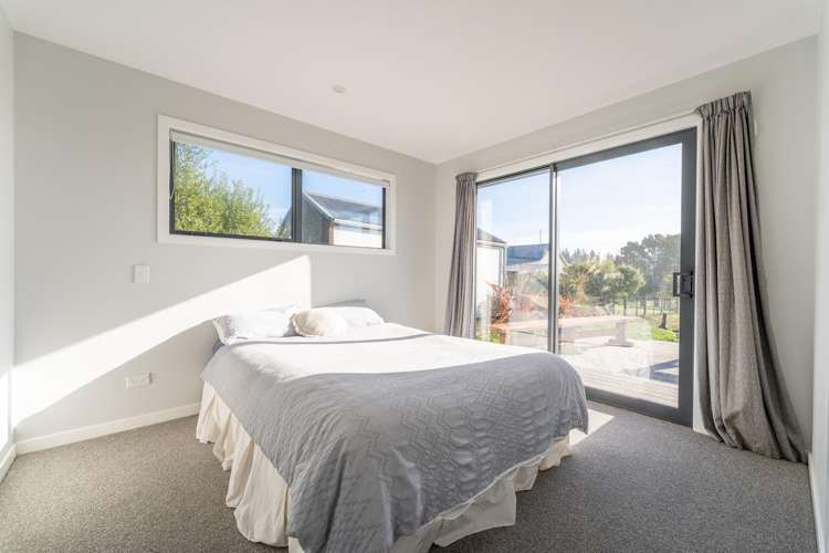 23 Leicester Street Hampden_17