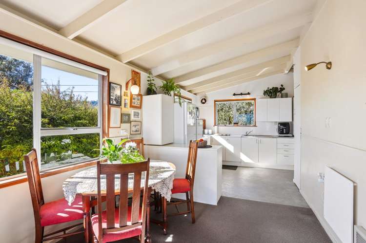 351 Motutara Road Muriwai_18