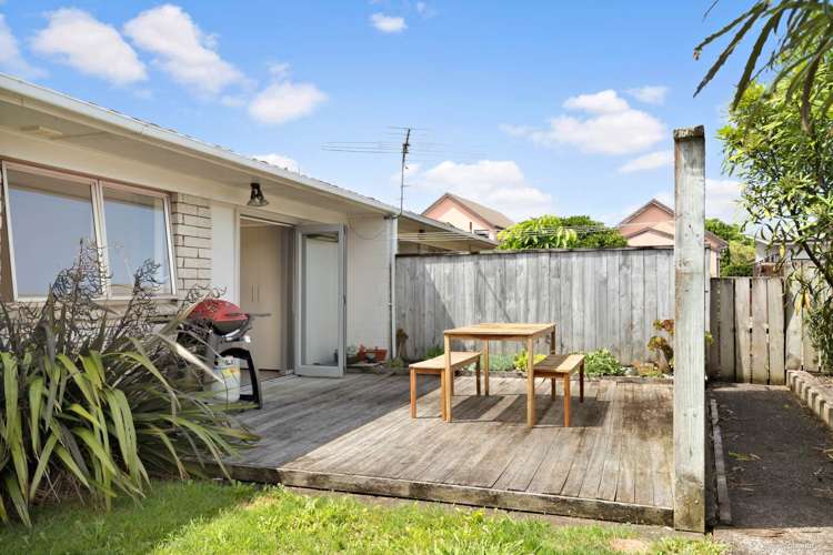 39b Ward Street Pukekohe_5
