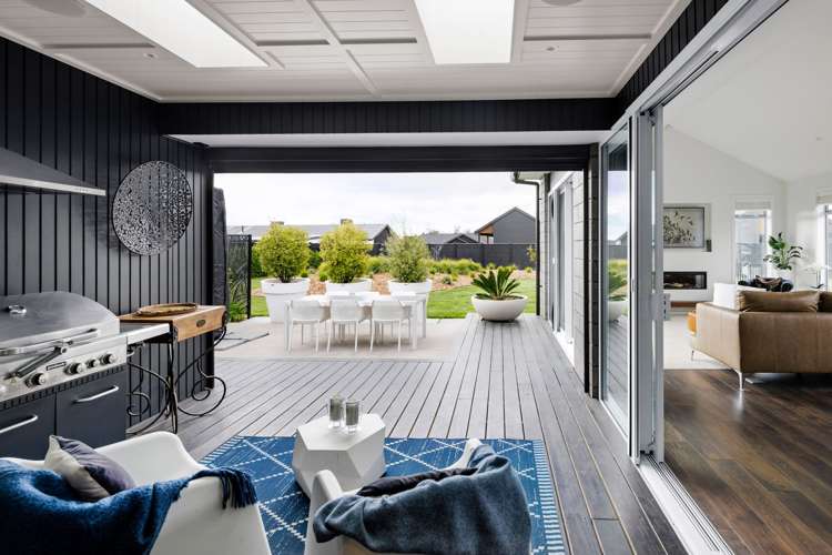 56 Whare Marama Drive Leamington_16