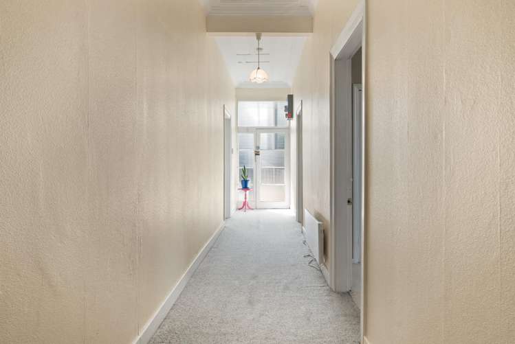 11 Hoylake Street Outram_6