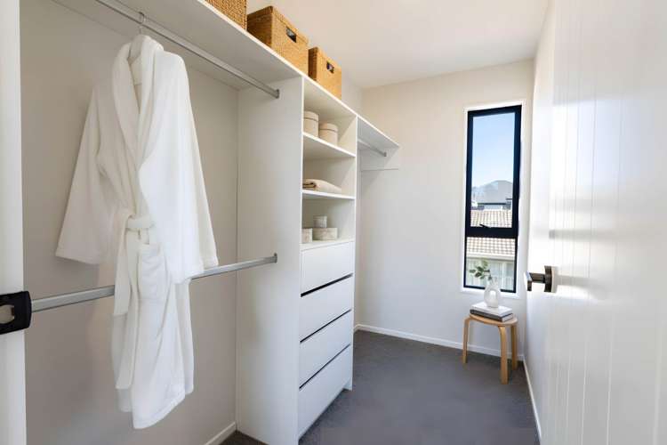 Lot 3, 218 Princes Street East Otahuhu_9