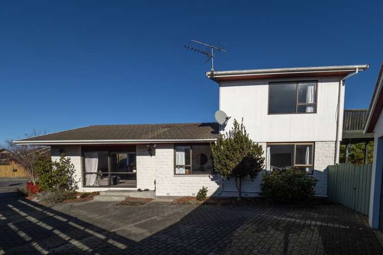 33 Glassey Drive Allenton_15