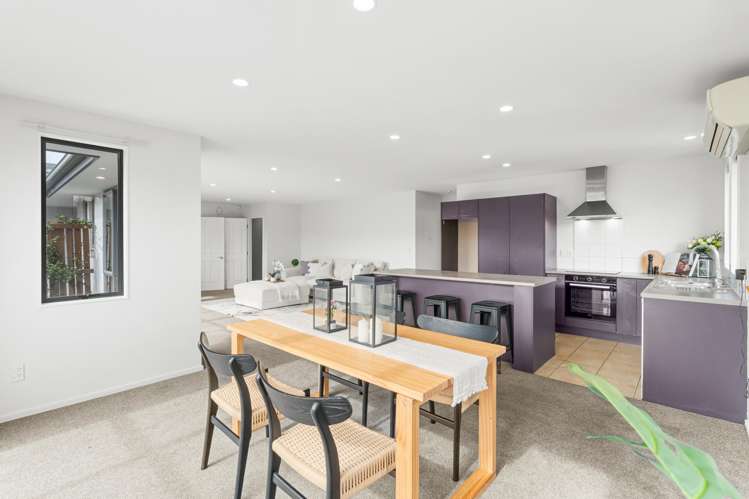 37 Brookfield Drive_2