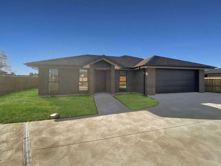 8 Lolite Lane Rolleston_19