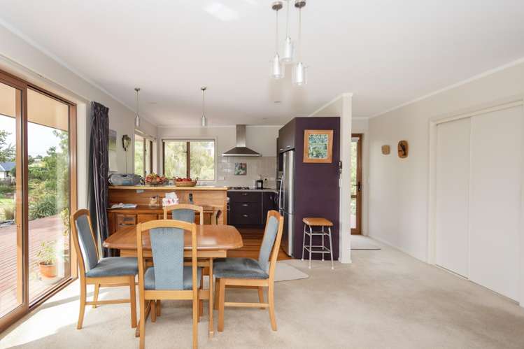 31 Essex Street Weston_5