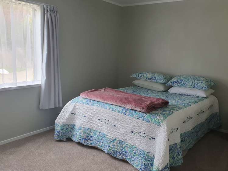 3/39 Rata Street Te Aroha_7