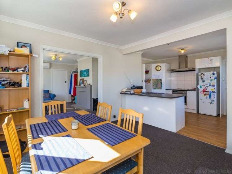 20 Tawai Street Trentham_11