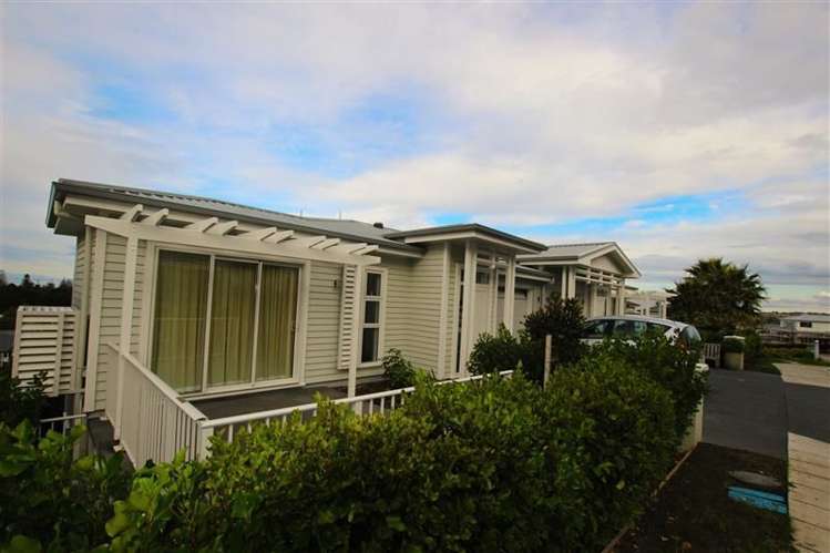 48 Panorama Heights Orewa_1