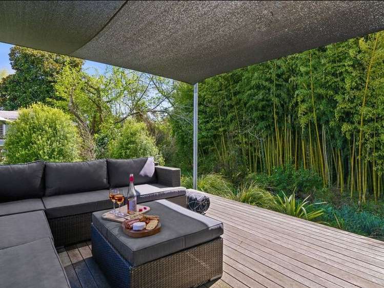 9 Waiwhero Street Mangakakahi_15