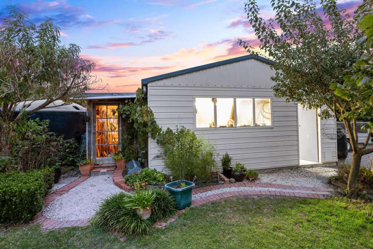168 Vicenza Drive Ohoka_42