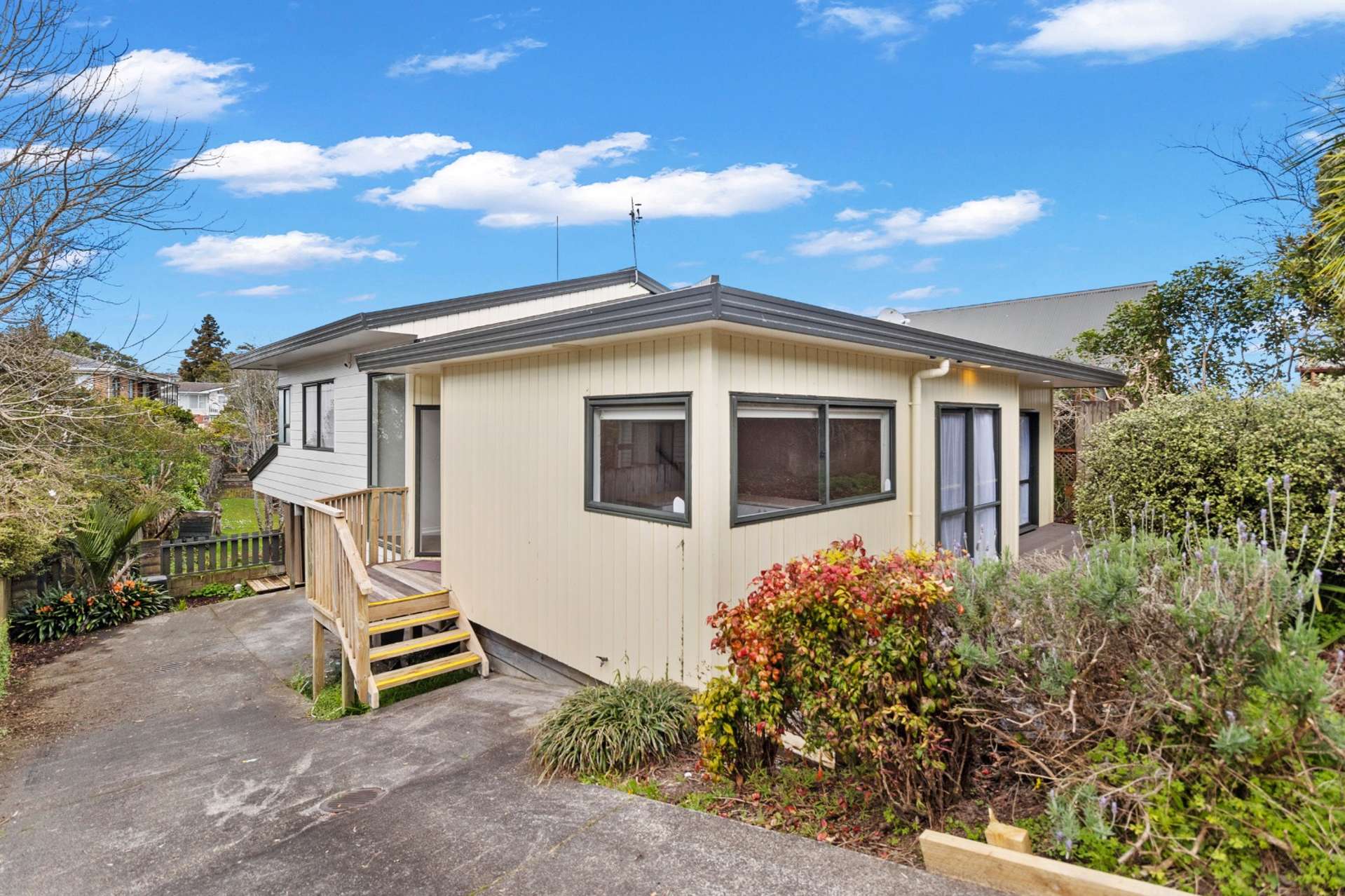 22a Penney Avenue Mount Roskill_0