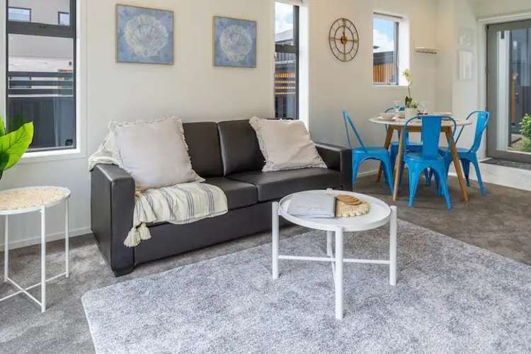 1/41 Mohua Lane Upper Riccarton_6