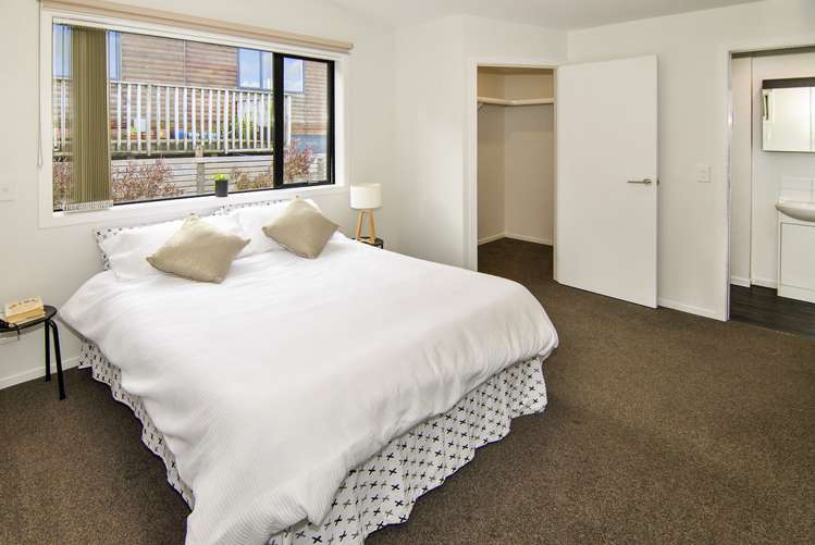 43a Dominion Park Street Johnsonville_13