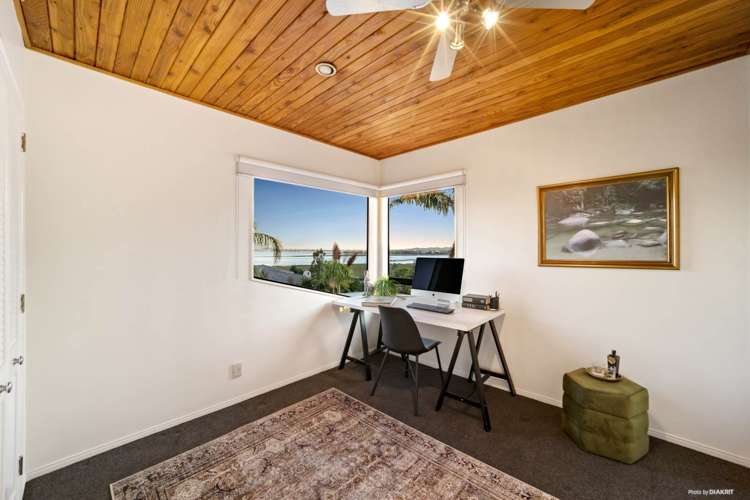 16 Wiseley Road Hobsonville_14