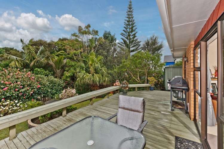 4 Rhinevale Close Henderson_22