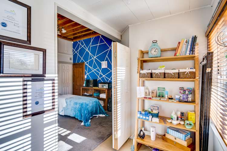 409 Pakowhai Road Frimley_18