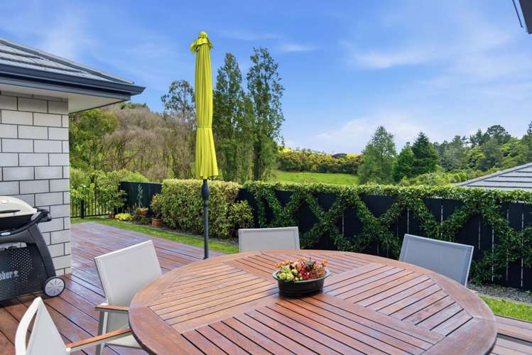 7 Arohena Court Ohauiti_9