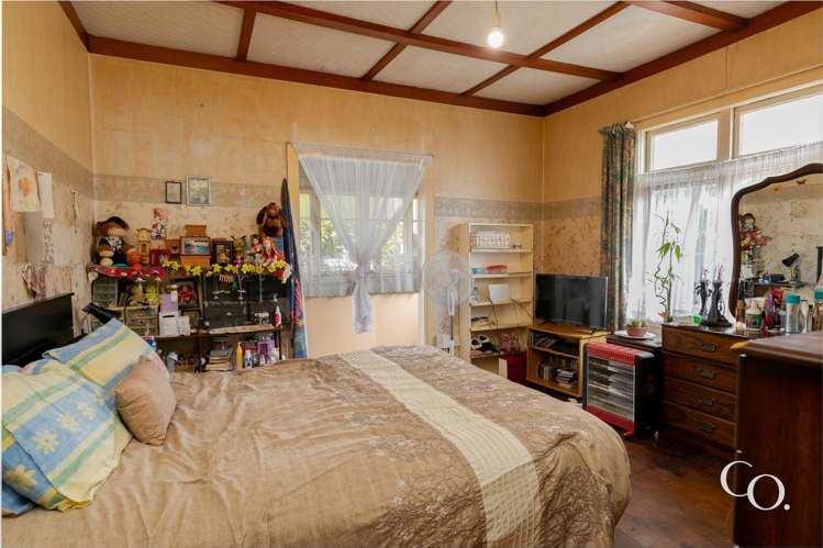 512 Southampton Street East Hastings_11