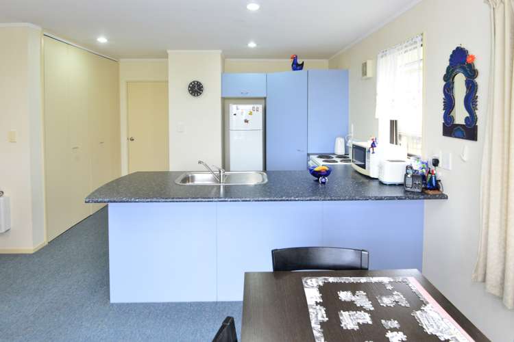 37 Regents Park Place Westgate_9