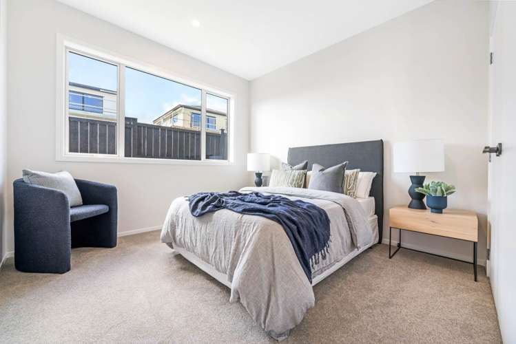 11 Spars Road Wainui_16