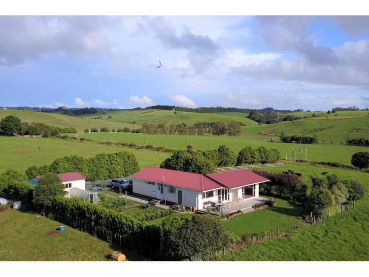 338 Old Bay Road Pakaraka_18