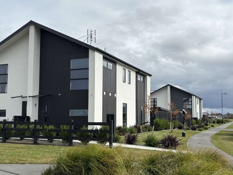 36 Fairhall Street Rolleston_21