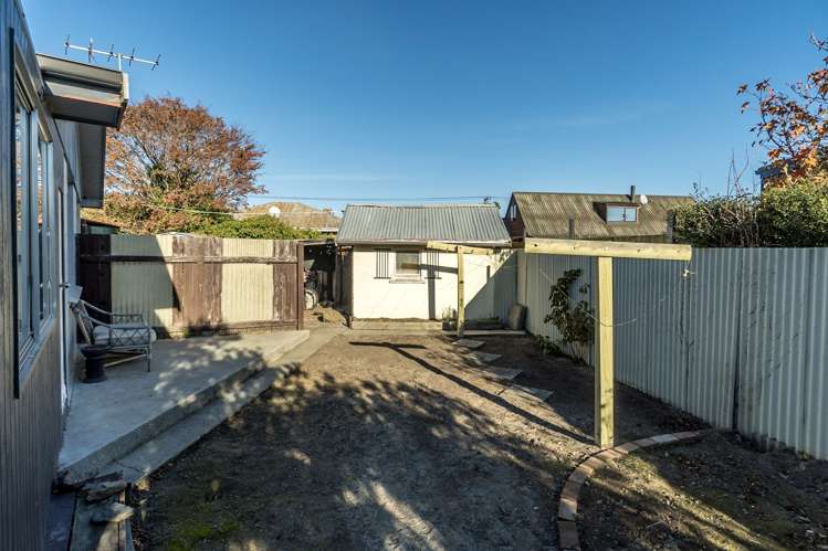 57a Killarney Street Alexandra_10