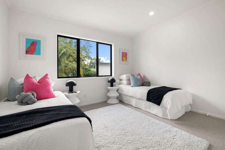 23g Vause Street Ellerslie_9