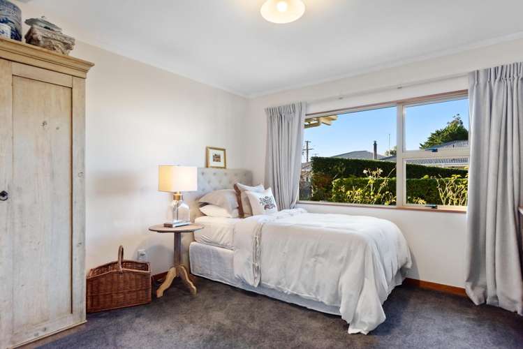 137 Kakapo Street Gore_6