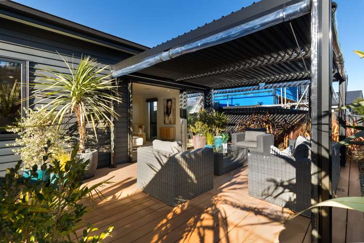 47 Peterley Road Lower Shotover_15