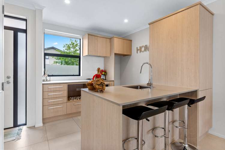 18 Haddington Drive Flat Bush_1