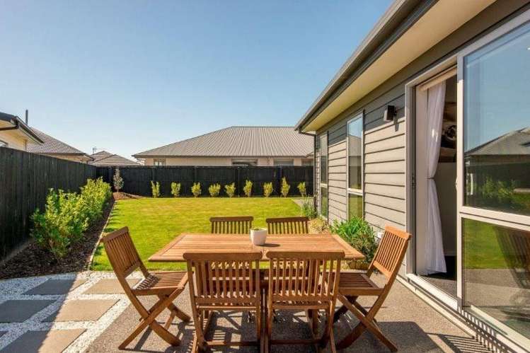 24 Squadron Rd Wigram_19