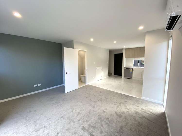 5/16 Short Street Waltham_6