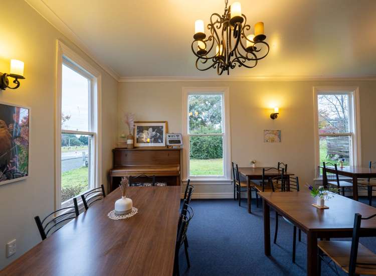Address withheld Waitaki_10