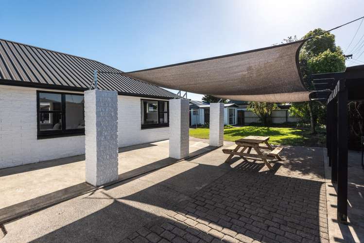 51 Highsted Road Bishopdale_23