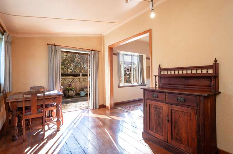 78 Higgs Road Mapua_10